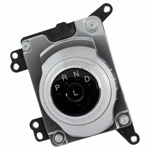 Image of HG9Z7P155C