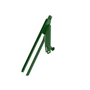 Crop Divider