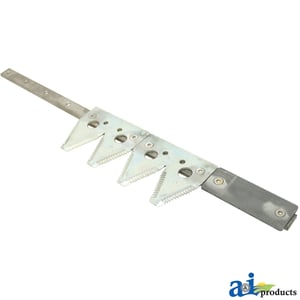 Knife