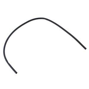 Image of DP5Z16738B