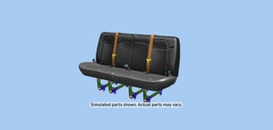 Image of 23476014