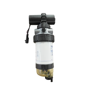 Image of 155309FP