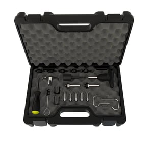 Nozzle Kit