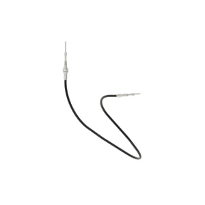Push Pull Cable