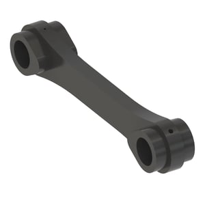 Pulley