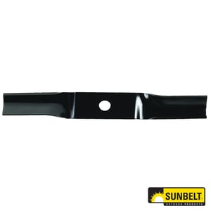 Mower Blade