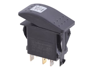 Image of 1001285715