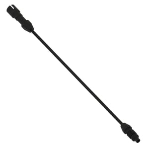 Image of AKK43607