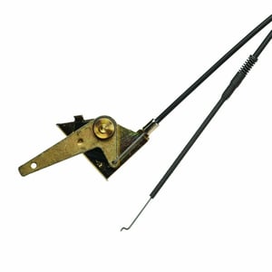 Image of 60-140