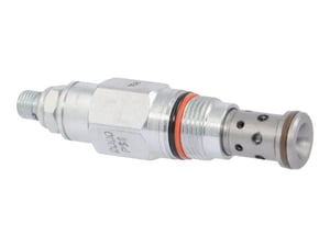 CARTRIDGE