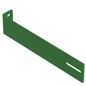 Bracket