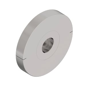 Idler Gear