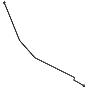 Oil Line