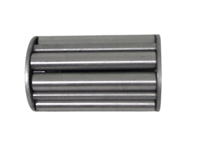 Image of 90810