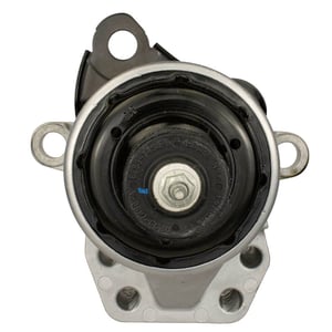 Image of DP5Z6038B