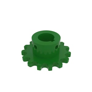 Chain Sprocket