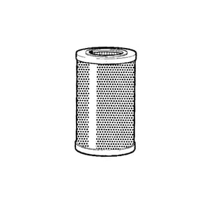 Filter Element