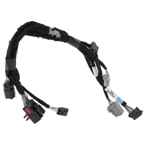 Image of LL7Z14A205A