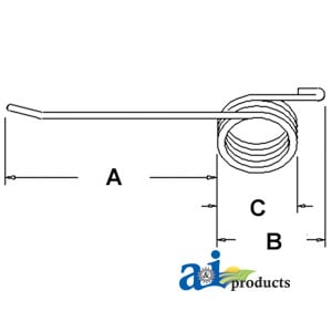 Image of A-NE400033
