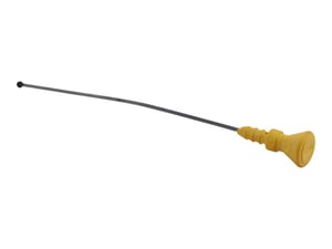 DIPSTICK