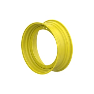 Rim