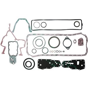 Image of A-3800487