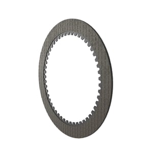 Clutch Disk