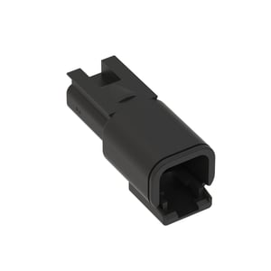 Electrical Connector Assy