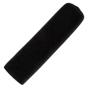 Image of 1-633268