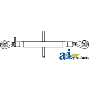 Image of A-ATL14
