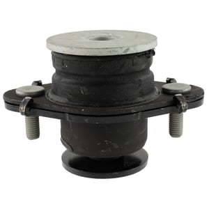 Image of RL1Z4000154C