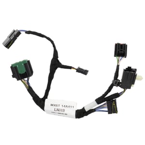 Image of MX6Z14A411T