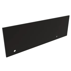 Deflector