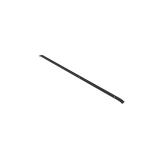 Image of CB01454809