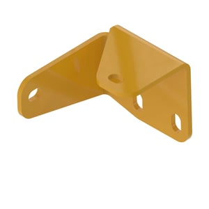 Bracket