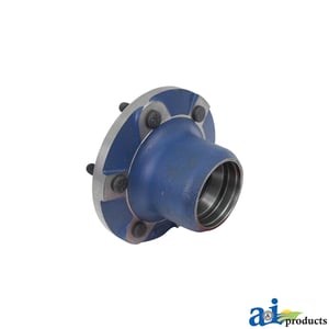 Image of A-VPJ1206