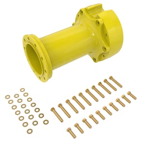 Extension Kit