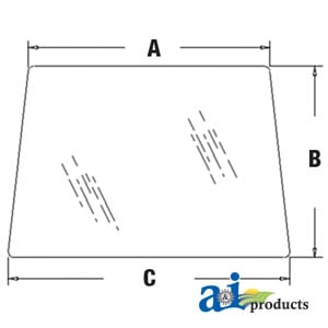 Image of A-248715A1