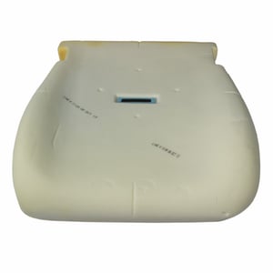 Image of F81Z25632A23BA