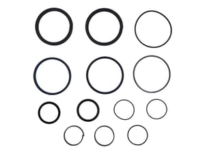 Image of 1001138814