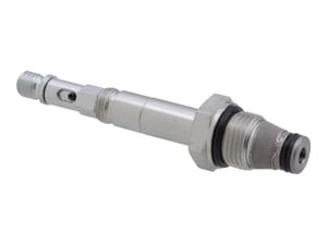 Image of 70041979
