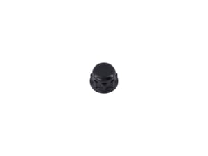 CAP,PUSH-BUTTON VALVE