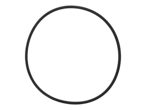 Image of 70005675