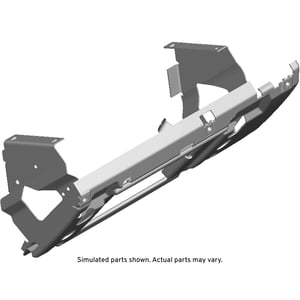 Image of 15139715