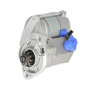 Image of 113953FP