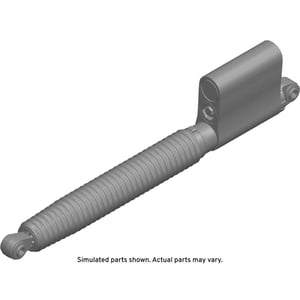 Image of 85776747