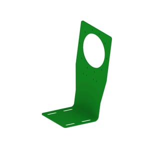 Bracket