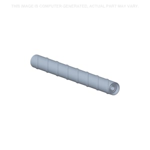 Image of 47512226