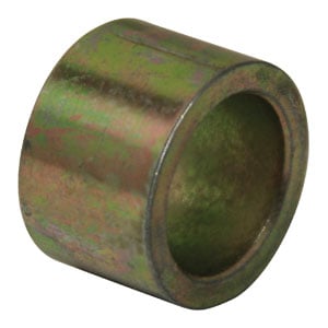 Bushing