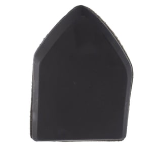 Image of DP5Z54218A15A